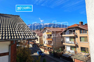 Dom na sprzedaż 363m2 гр. Банско/gr. Bansko - zdjęcie 2