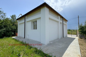 Dom na sprzedaż 67m2 гр. Димитровград/gr. Dimitrovgrad - zdjęcie 2