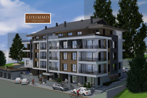 Mieszkanie na sprzedaż 38m2 гр. Велинград/gr. Velingrad - zdjęcie 1