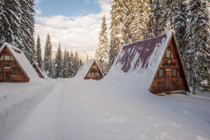 Komercyjne na sprzedaż 29181m2 к.к. Пампорово/k.k. Pamporovo - zdjęcie 2