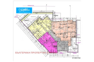 Mieszkanie na sprzedaż 85m2 Зорница/Zornica - zdjęcie 3