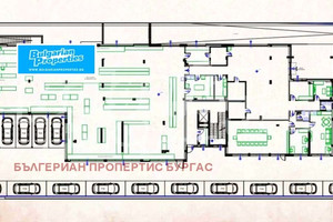 Mieszkanie na sprzedaż 85m2 Долно Езерово/Dolno Ezerovo - zdjęcie 2