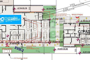 Mieszkanie na sprzedaż 118m2 Меден рудник - зона А/Meden rudnik - zona A - zdjęcie 2