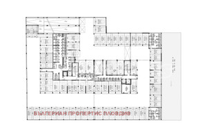 Mieszkanie na sprzedaż 61m2 Кършияка/Karshiaka - zdjęcie 3