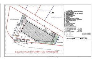 Mieszkanie na sprzedaż 60m2 Кючук Париж/Kiuchuk Parij - zdjęcie 3