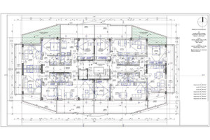 Mieszkanie na sprzedaż 84m2 Каменица /Kamenica  - zdjęcie 3