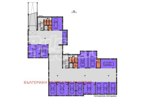 Mieszkanie na sprzedaż 94m2 Остромила/Ostromila - zdjęcie 2