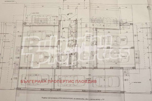 Mieszkanie na sprzedaż 106m2 Христо Смирненски/Hristo Smirnenski - zdjęcie 2