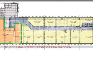 Komercyjne na sprzedaż 177m2 Индустриална зона - изток/Industrialna zona - iztok - zdjęcie 1