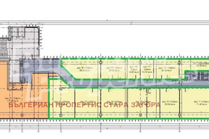 Komercyjne na sprzedaż 456m2 Индустриална зона - изток/Industrialna zona - iztok - zdjęcie 3