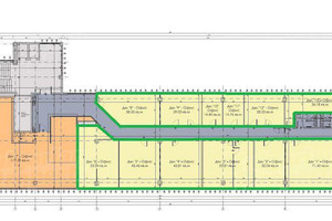 Komercyjne na sprzedaż 456m2 Индустриална зона - изток/Industrialna zona - iztok - zdjęcie 3