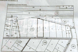 Działka na sprzedaż Индустриална зона - изток/Industrialna zona - iztok - zdjęcie 3