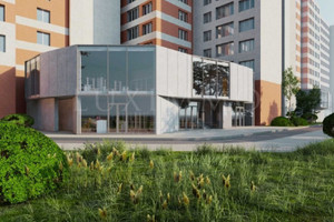 Komercyjne na sprzedaż 82m2 Бизнес хотел/Biznes hotel - zdjęcie 2