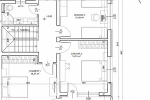 Dom na sprzedaż 150m2 м-т Долна Трака/m-t Dolna Traka - zdjęcie 4