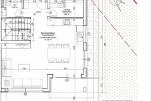 Dom na sprzedaż 150m2 м-т Долна Трака/m-t Dolna Traka - zdjęcie 3